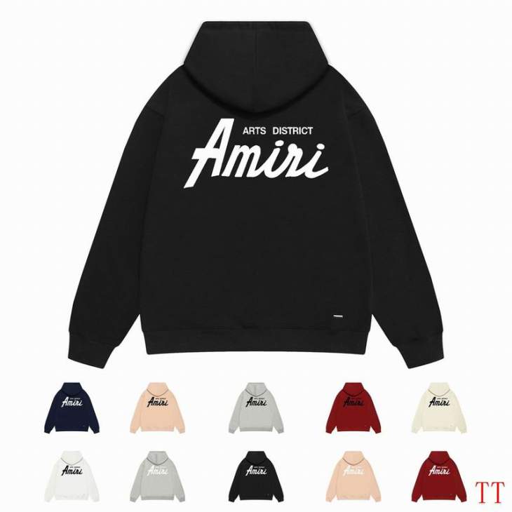 Picture of Amiri Hoodies _SKUAmiriS-2XL20tr77271